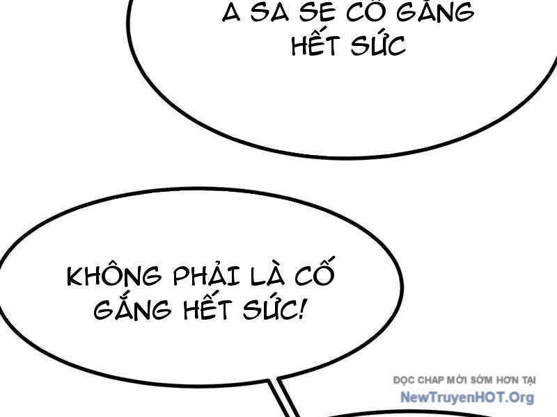 page_31