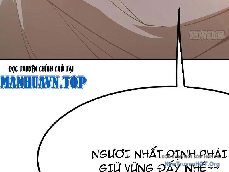 page_41