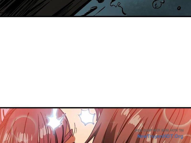 page_48