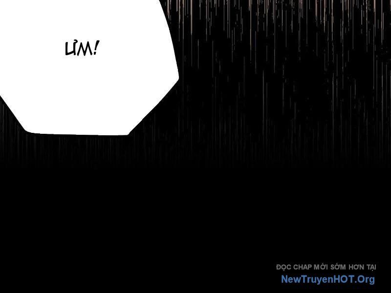 page_51