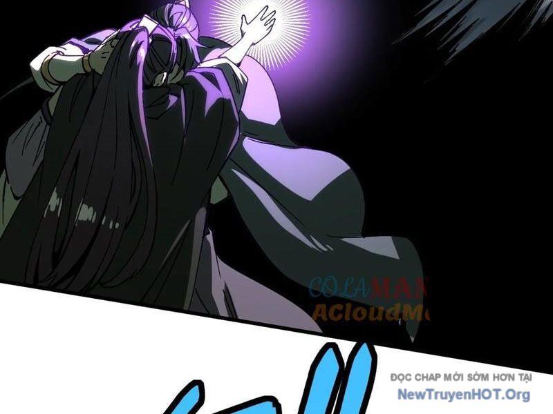 page_60