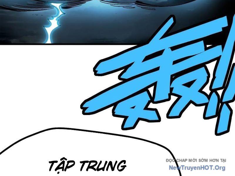 page_62