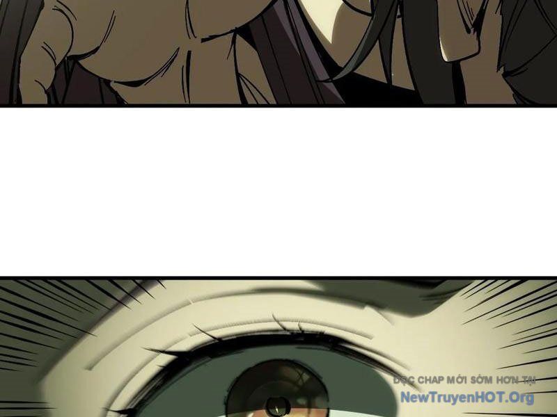 page_64