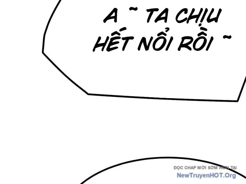 page_68