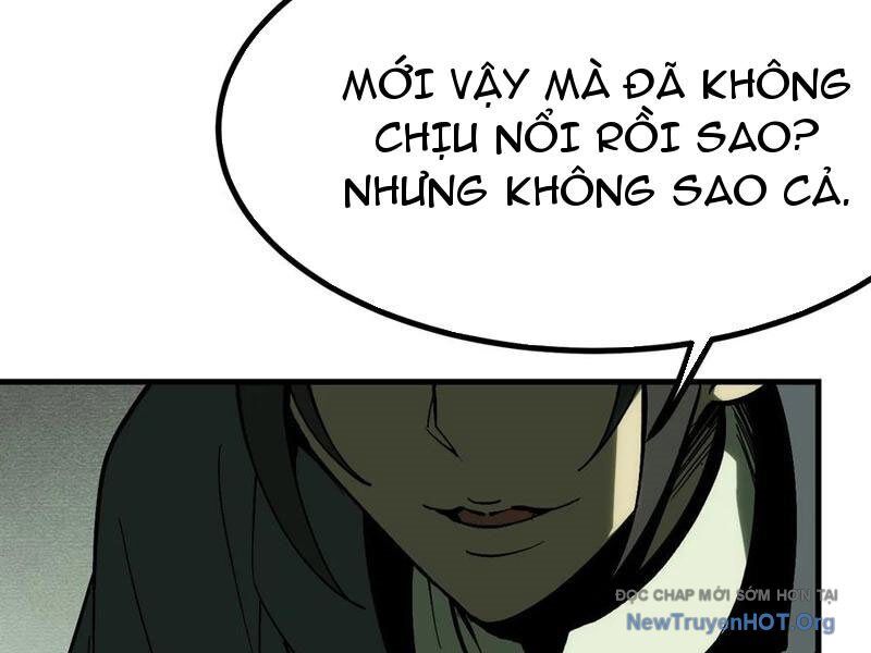 page_69