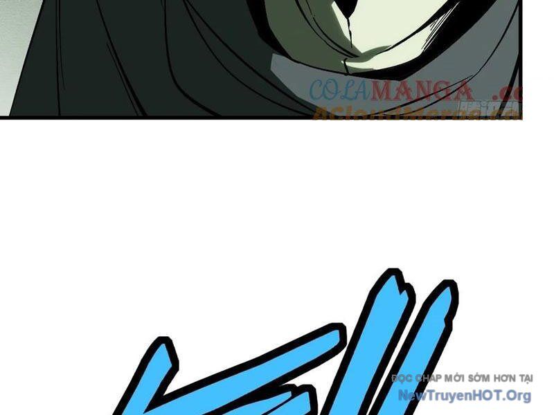 page_70