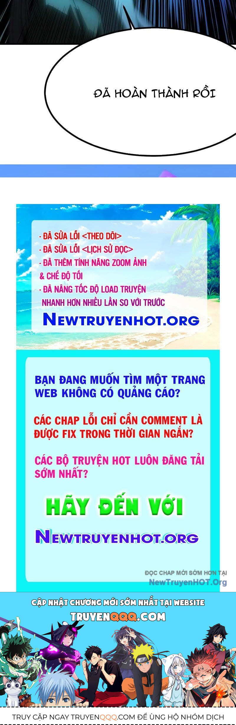 page_76