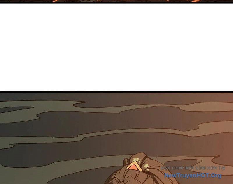 page_29