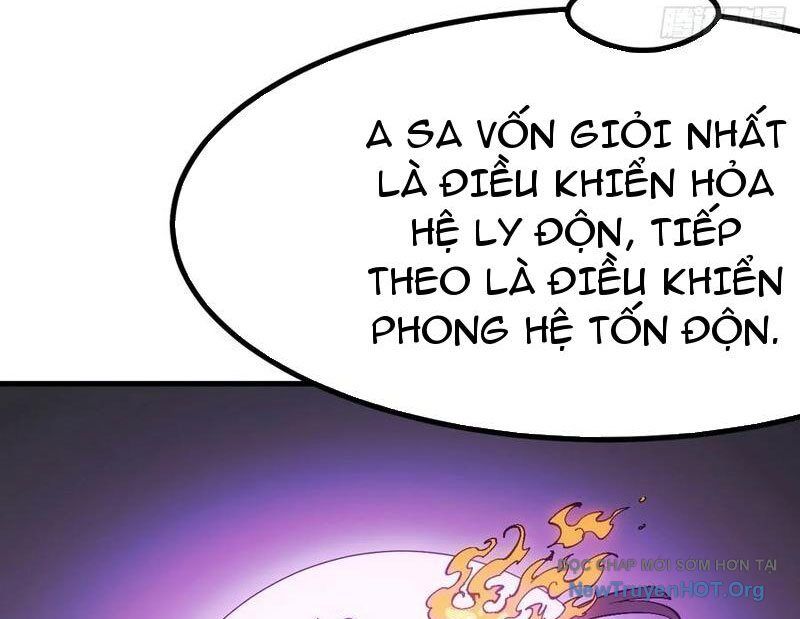 page_50