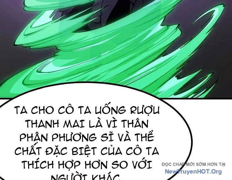 page_52