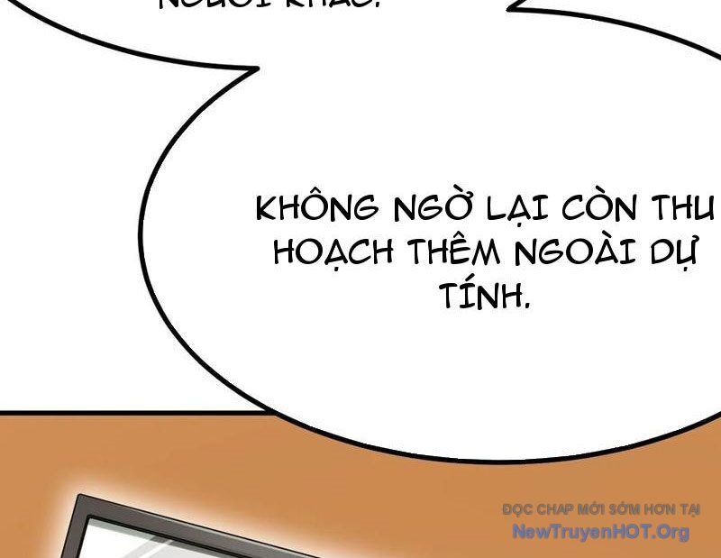 page_53