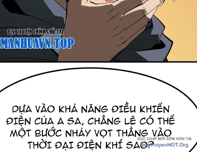 page_56
