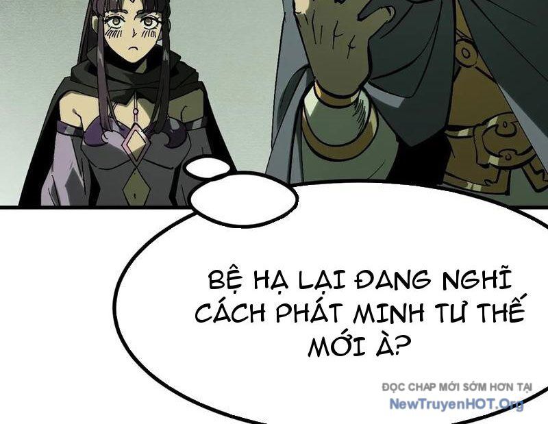 page_58