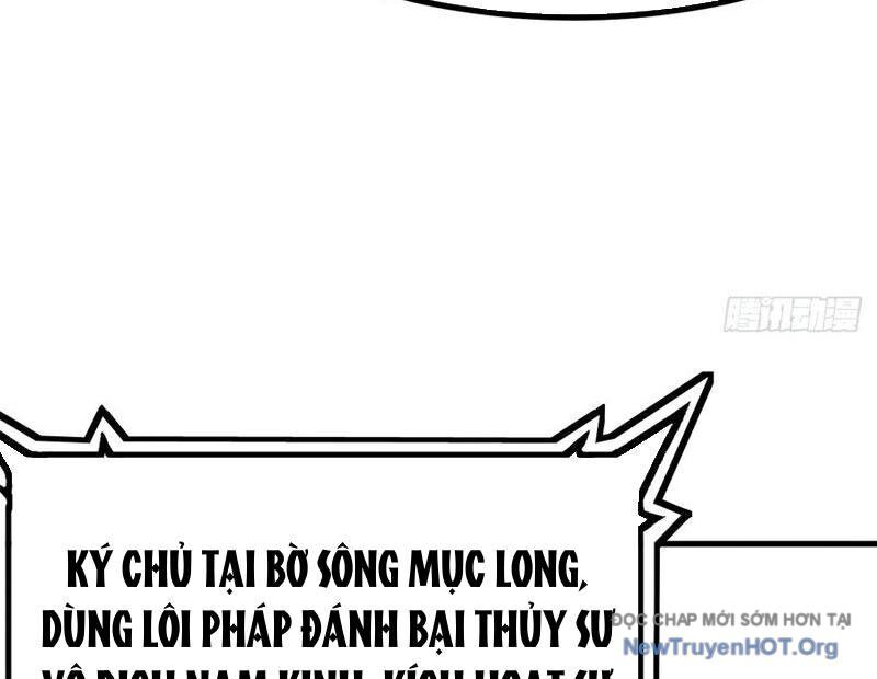page_59