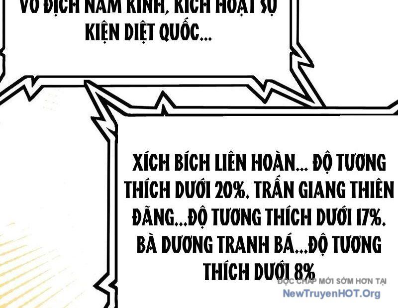 page_60