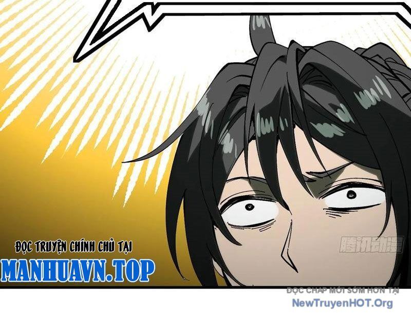 page_61