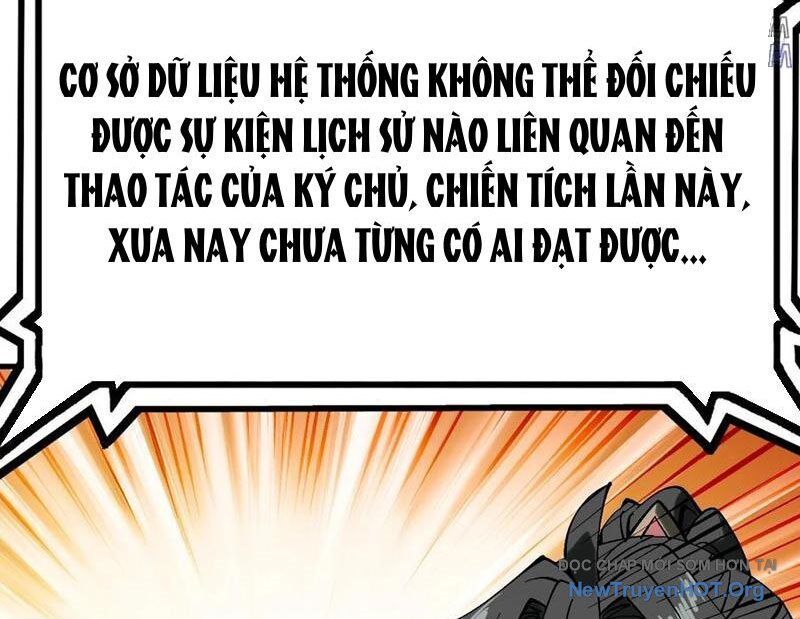 page_64