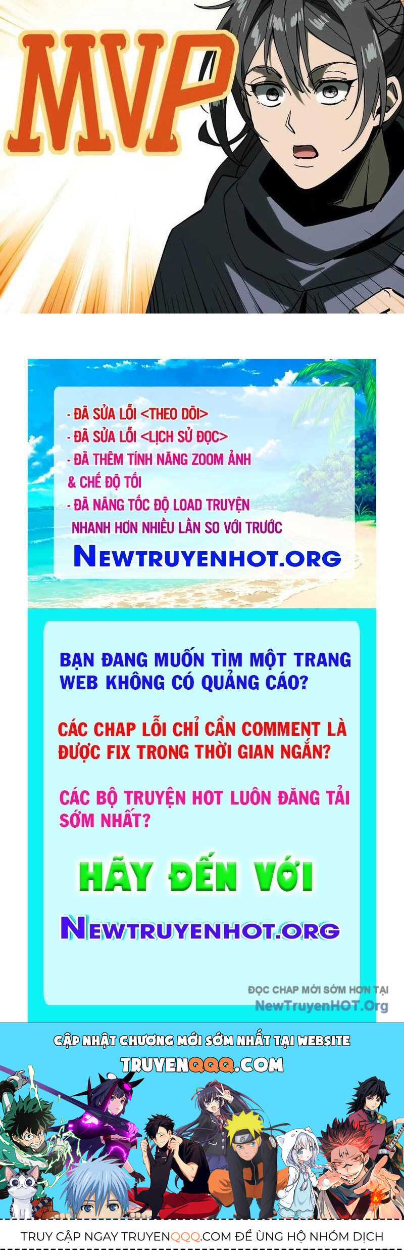 page_65