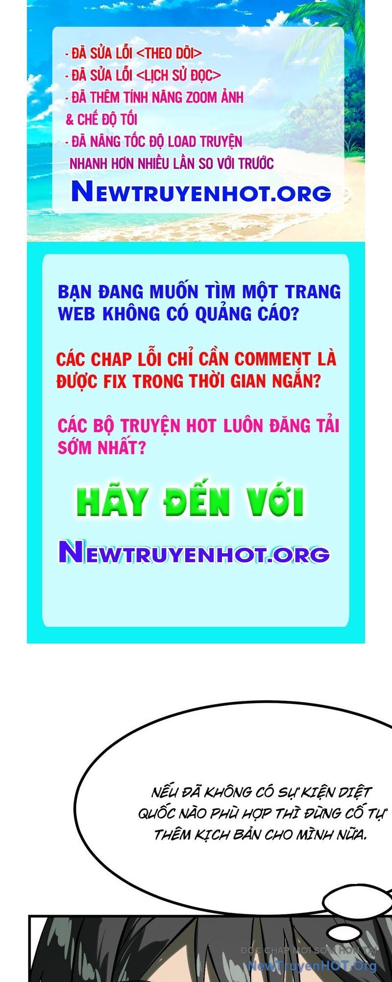 page_0
