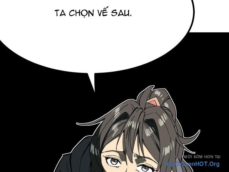 page_23