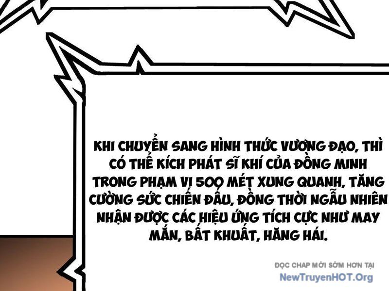 page_33
