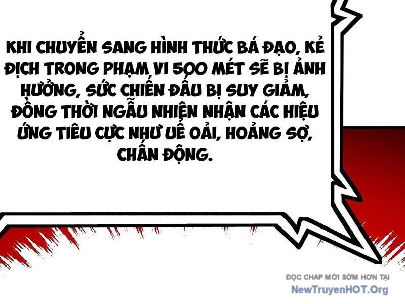 page_36