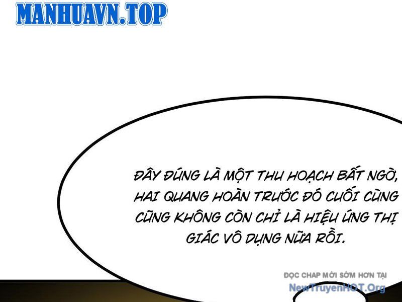 page_39