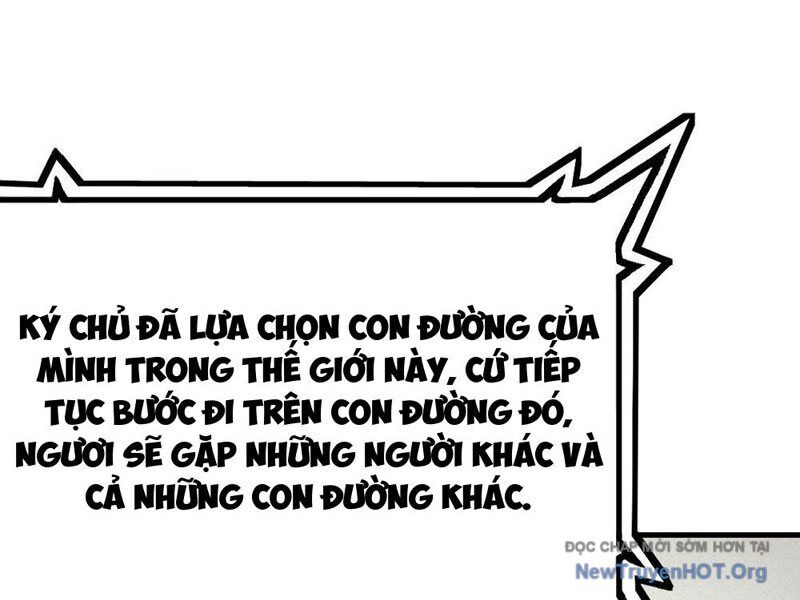 page_42