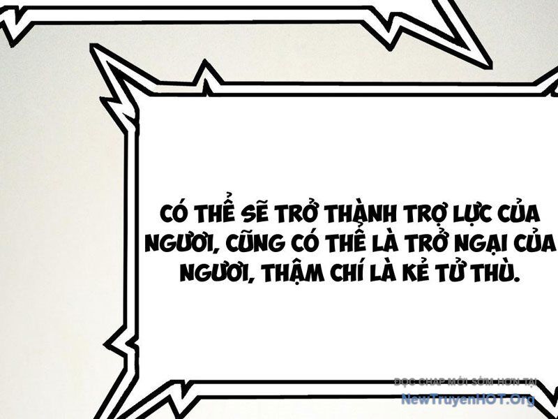page_43