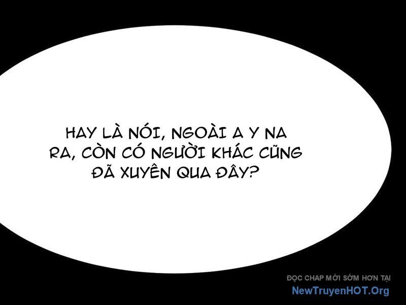 page_49