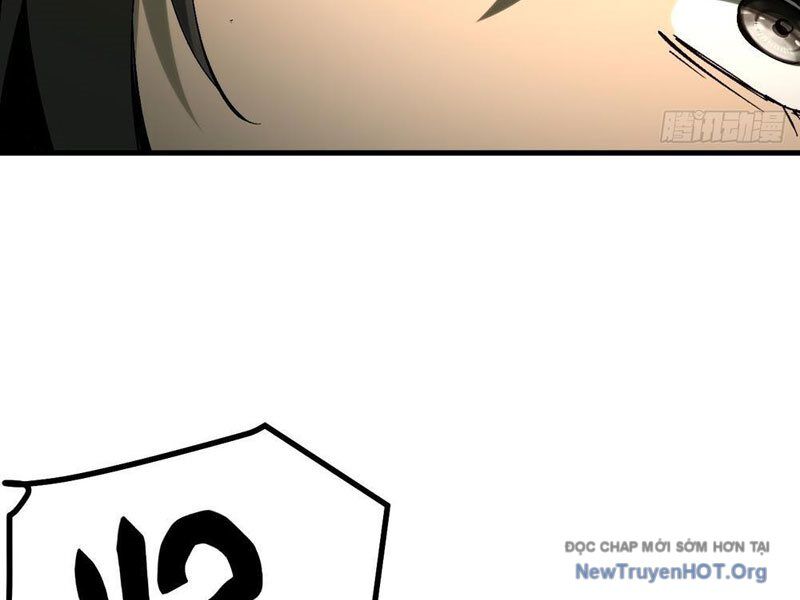 page_57