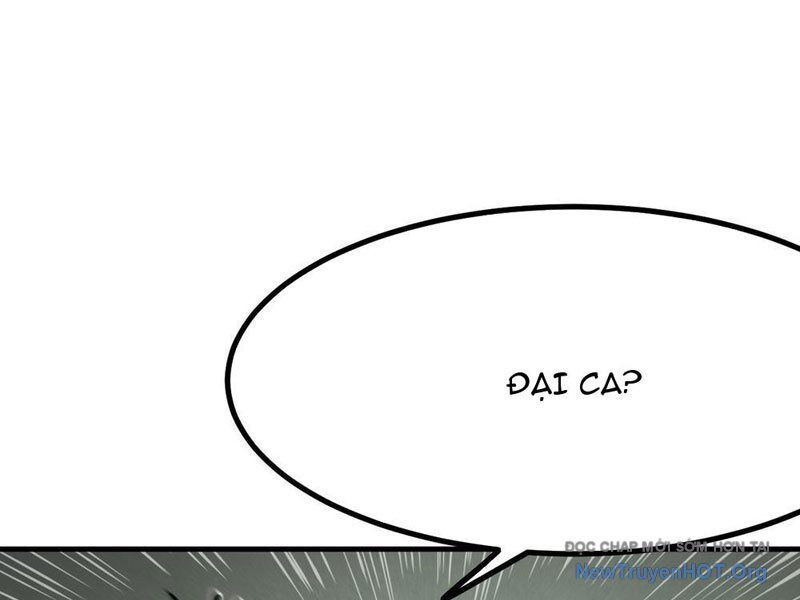 page_61