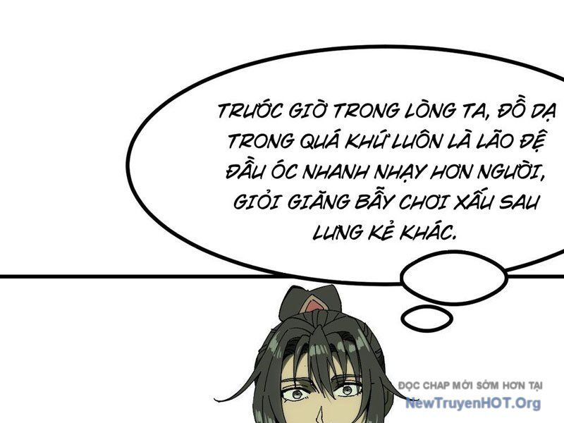 page_69