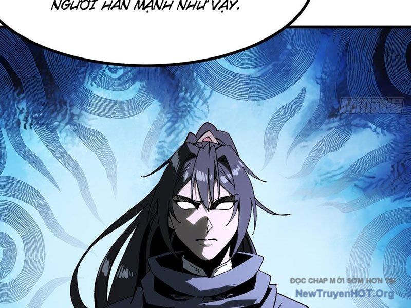 page_71