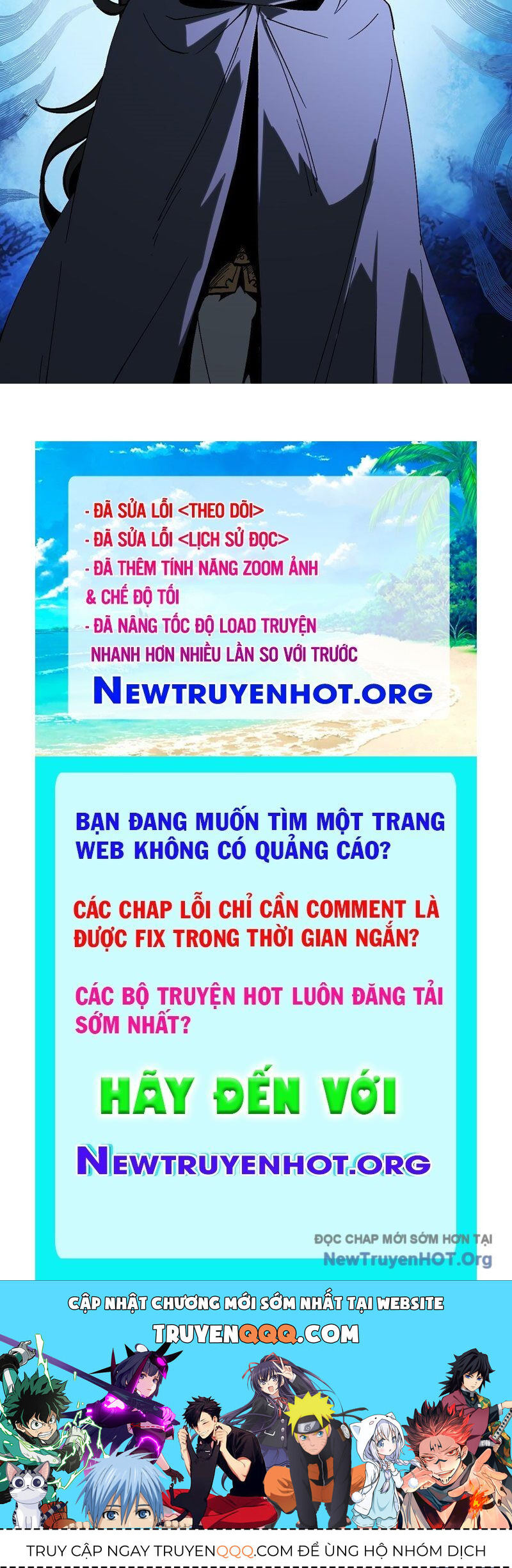 page_72