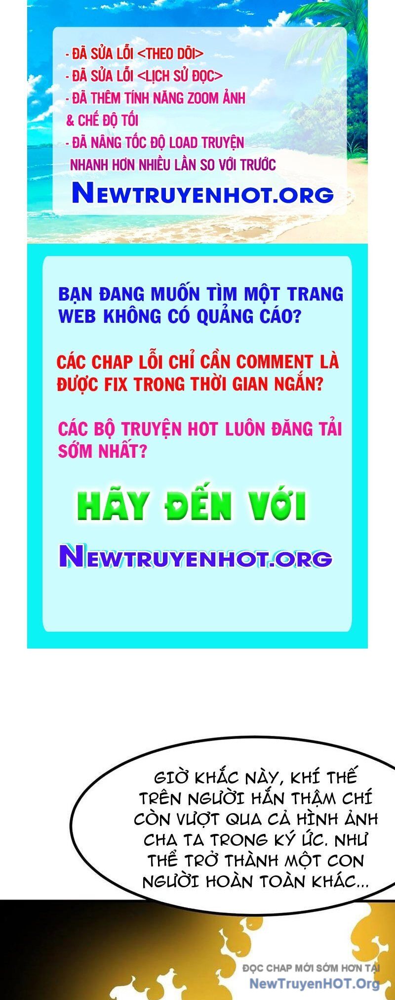 page_0