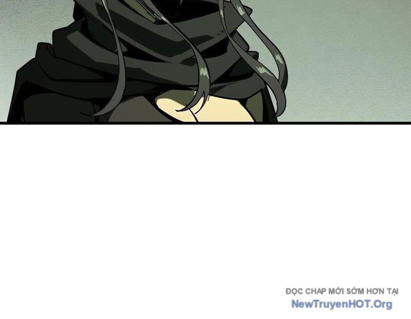 page_25
