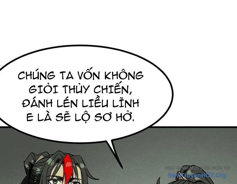 page_26
