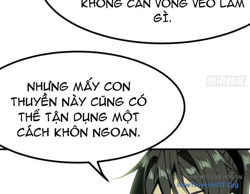page_28
