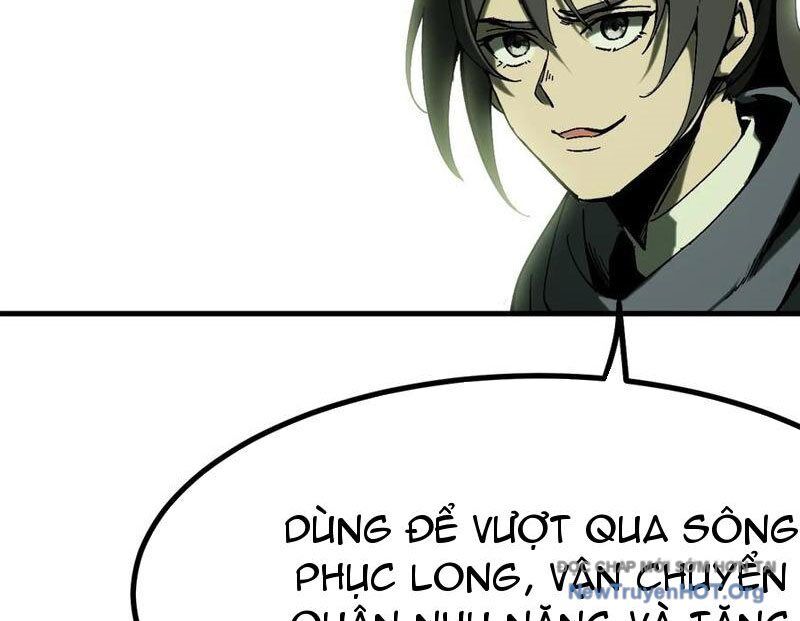 page_29