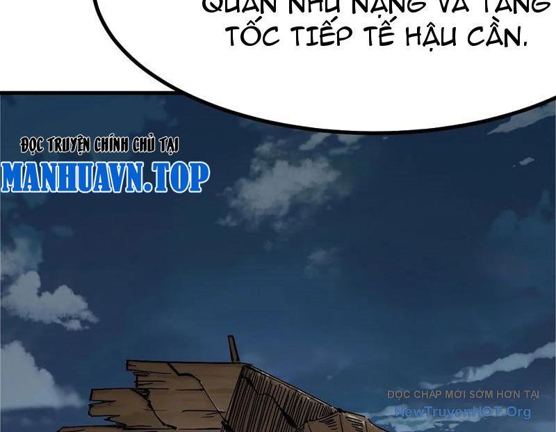 page_30