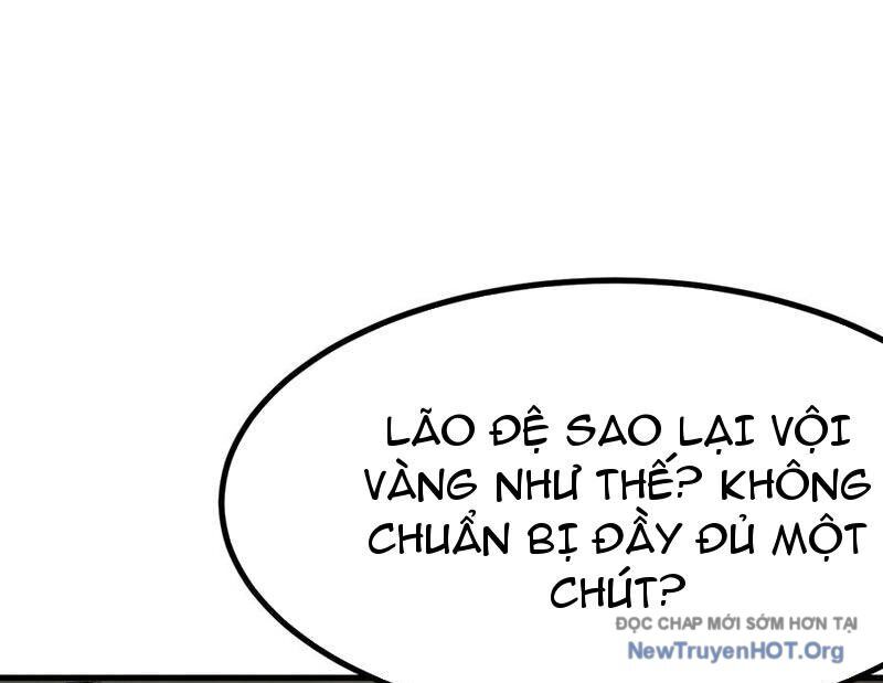 page_40