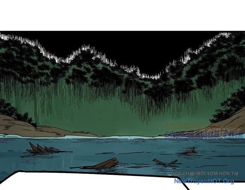 page_43