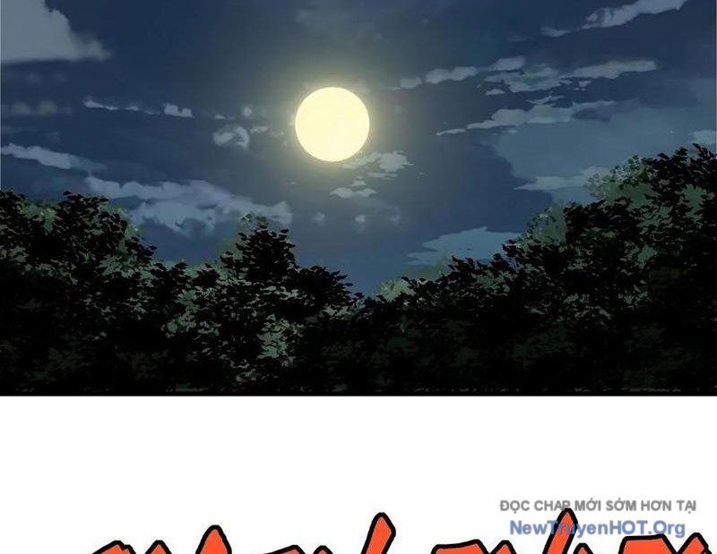 page_51