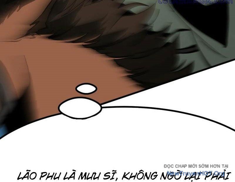 page_58