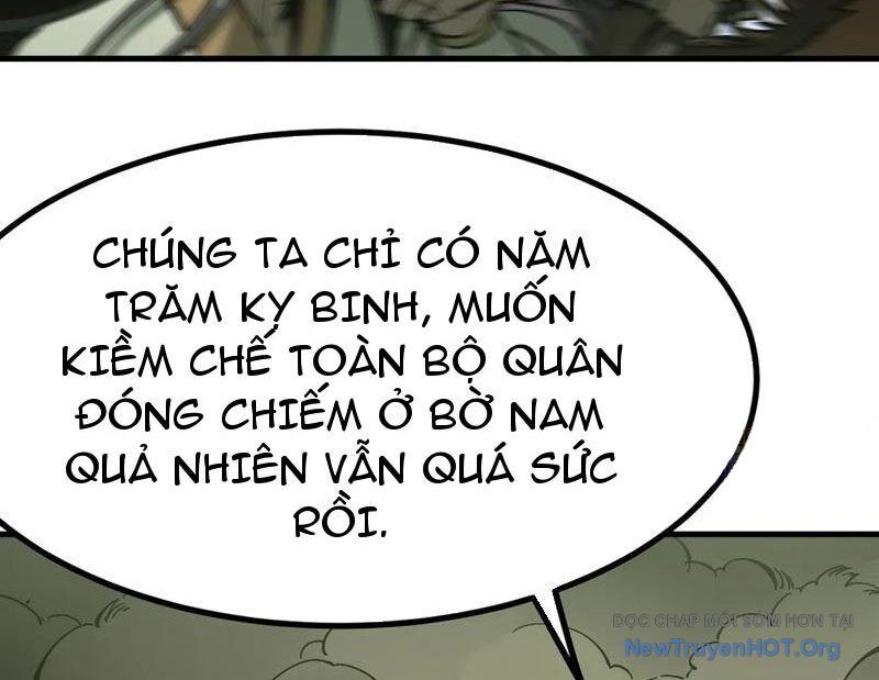 page_61