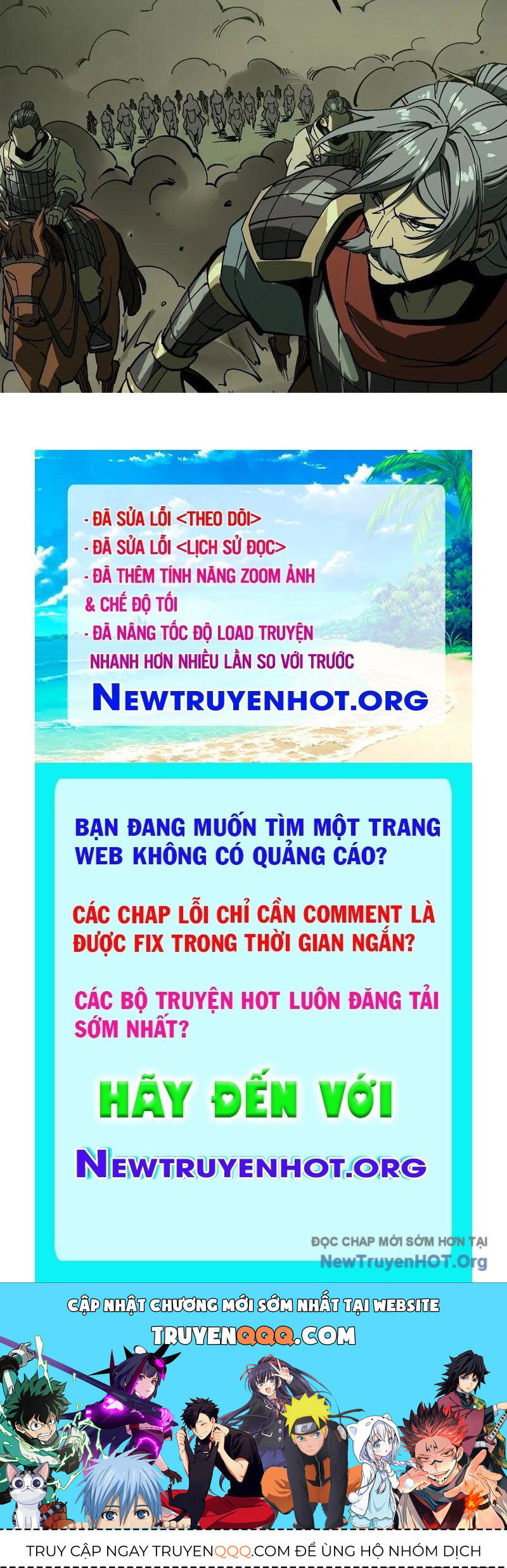 page_62