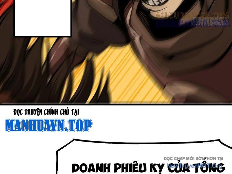 page_22