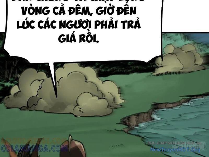 page_25
