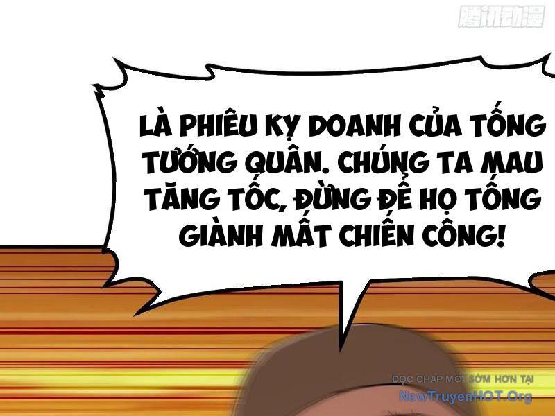 page_28